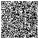 QR code with Magazine Kirkman Lp contacts