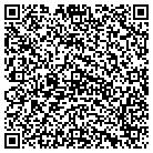 QR code with Guarantee Florida Mortgage contacts