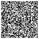 QR code with Manning Apts contacts