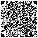 QR code with Mckinley At Westwood Suites contacts