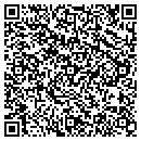 QR code with Riley Real Estate contacts