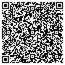 QR code with Miles Royal Palms Apartments contacts