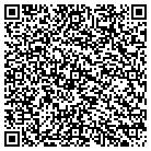 QR code with Mission Pointe Apartments contacts