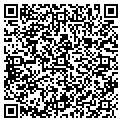 QR code with Mooring Apts Inc contacts