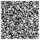 QR code with Moselle Manor Apartments contacts