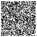 QR code with Oak Ridge Terrace Apt contacts