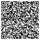 QR code with Palms Apartments contacts
