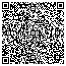 QR code with Park Central Leasing contacts