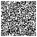 QR code with Pershing Pointe Associates Inc contacts