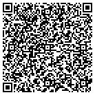 QR code with Picerne Development Corporation Of Florida contacts