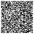 QR code with Ponce Deleon Towers contacts