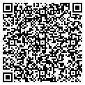 QR code with Post Corporate Apts contacts