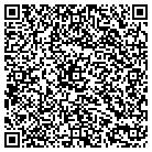 QR code with Post Lake At Baldwin Park contacts