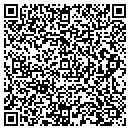 QR code with Club Destin Resort contacts