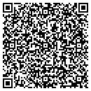 QR code with Reserve At Rosemont contacts
