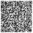 QR code with Resoet At Lake Fredrica contacts