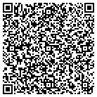 QR code with Keith Bryan Productions contacts
