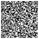 QR code with Retreat At Lake Nona contacts