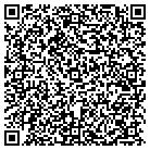 QR code with Darrell's Auto Repair Shop contacts