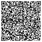 QR code with Roselea Willows Apartments contacts