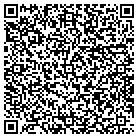 QR code with Royal Palm Apartment contacts