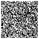 QR code with Royal Springs Apartments contacts