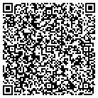 QR code with Sabal Palm At Metrawest I contacts
