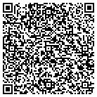 QR code with Sandpointe Townhomes contacts