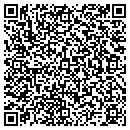 QR code with Shenandoah Apartments contacts