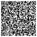 QR code with Silverleaf Suites contacts