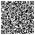 QR code with Southern Pines Apts contacts