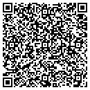 QR code with Ellison Realty Inc contacts