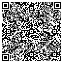 QR code with Spring Lake Park contacts