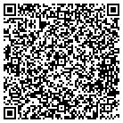 QR code with Steelhouse Apartments contacts