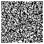 QR code with Summerset At International Crossing contacts