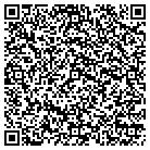 QR code with Sundown Apartments I & Ii contacts