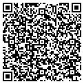 QR code with The Preserve Eagle contacts