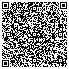 QR code with Timberleaf Apartments contacts