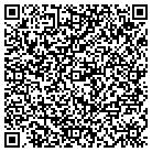 QR code with Towne Place At Hunter's Creek contacts