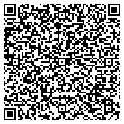 QR code with Valencia Plantation Apartments contacts