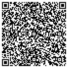 QR code with Valencia Trace Apartments contacts