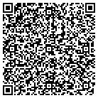 QR code with Ventura Landing Apartments contacts