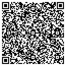 QR code with Krull-Smith Landscape contacts