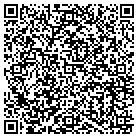 QR code with Victoria Equities Inc contacts