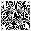 QR code with Village Townhomes contacts