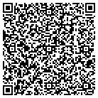 QR code with DPS Financial Recovery contacts