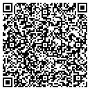 QR code with Walden Palms Condo contacts