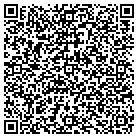 QR code with Waverly-Lake Eola Condo Assn contacts