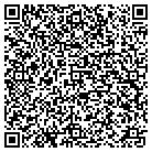 QR code with West Oaks Apartments contacts