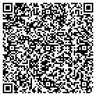 QR code with Williamswood Apartments contacts